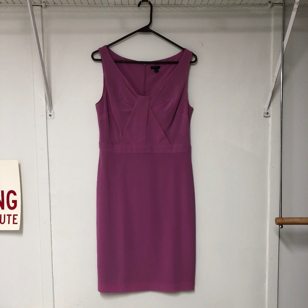 Ann Taylor dress